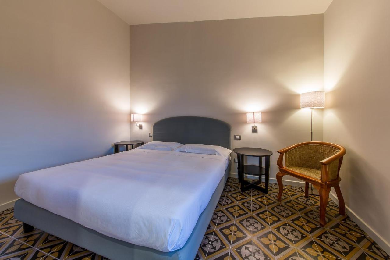 Masseria Agriturismo Torre Di Albidona Trebisacce Εξωτερικό φωτογραφία
