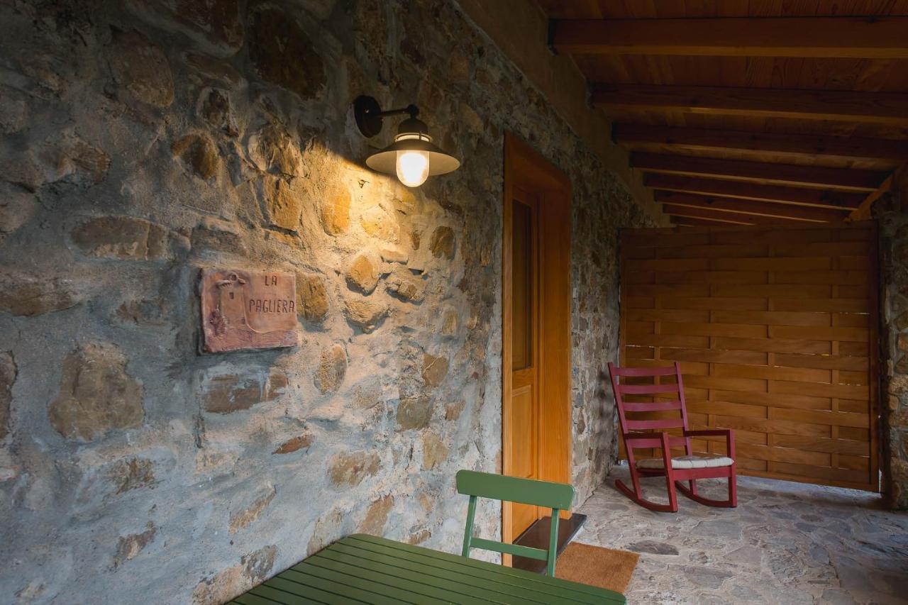 Masseria Agriturismo Torre Di Albidona Trebisacce Εξωτερικό φωτογραφία
