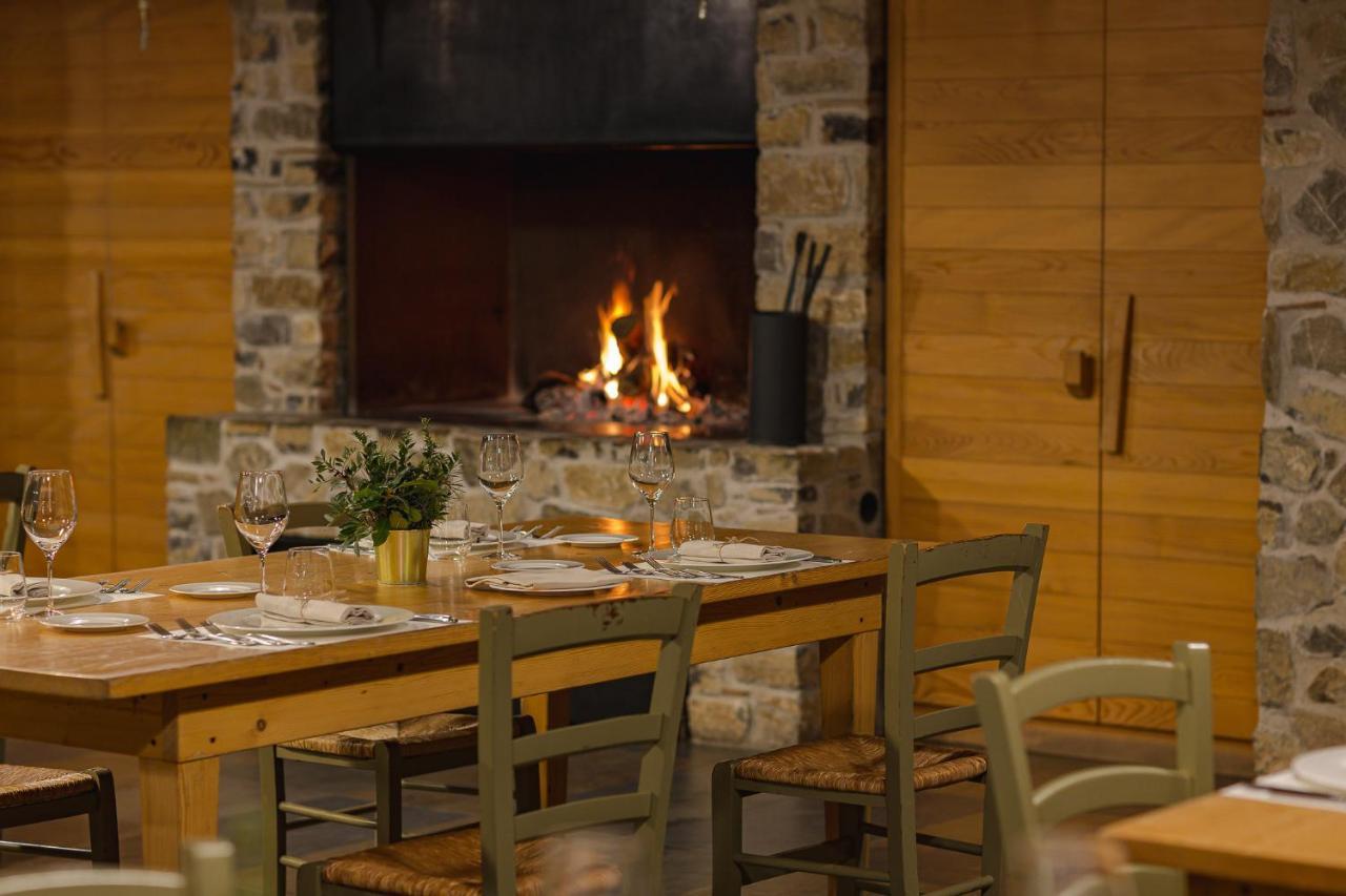 Masseria Agriturismo Torre Di Albidona Trebisacce Εξωτερικό φωτογραφία