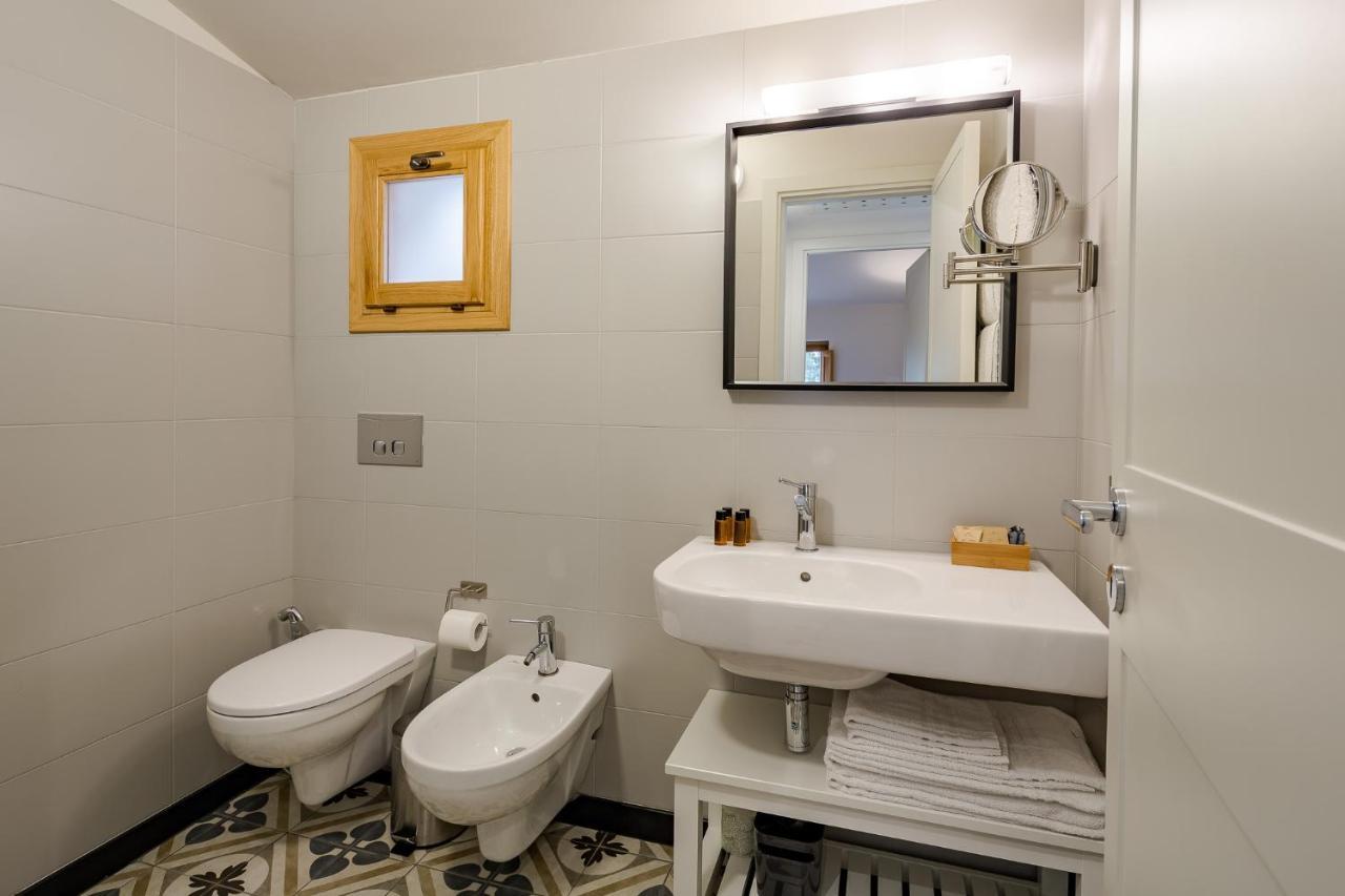Masseria Agriturismo Torre Di Albidona Trebisacce Εξωτερικό φωτογραφία