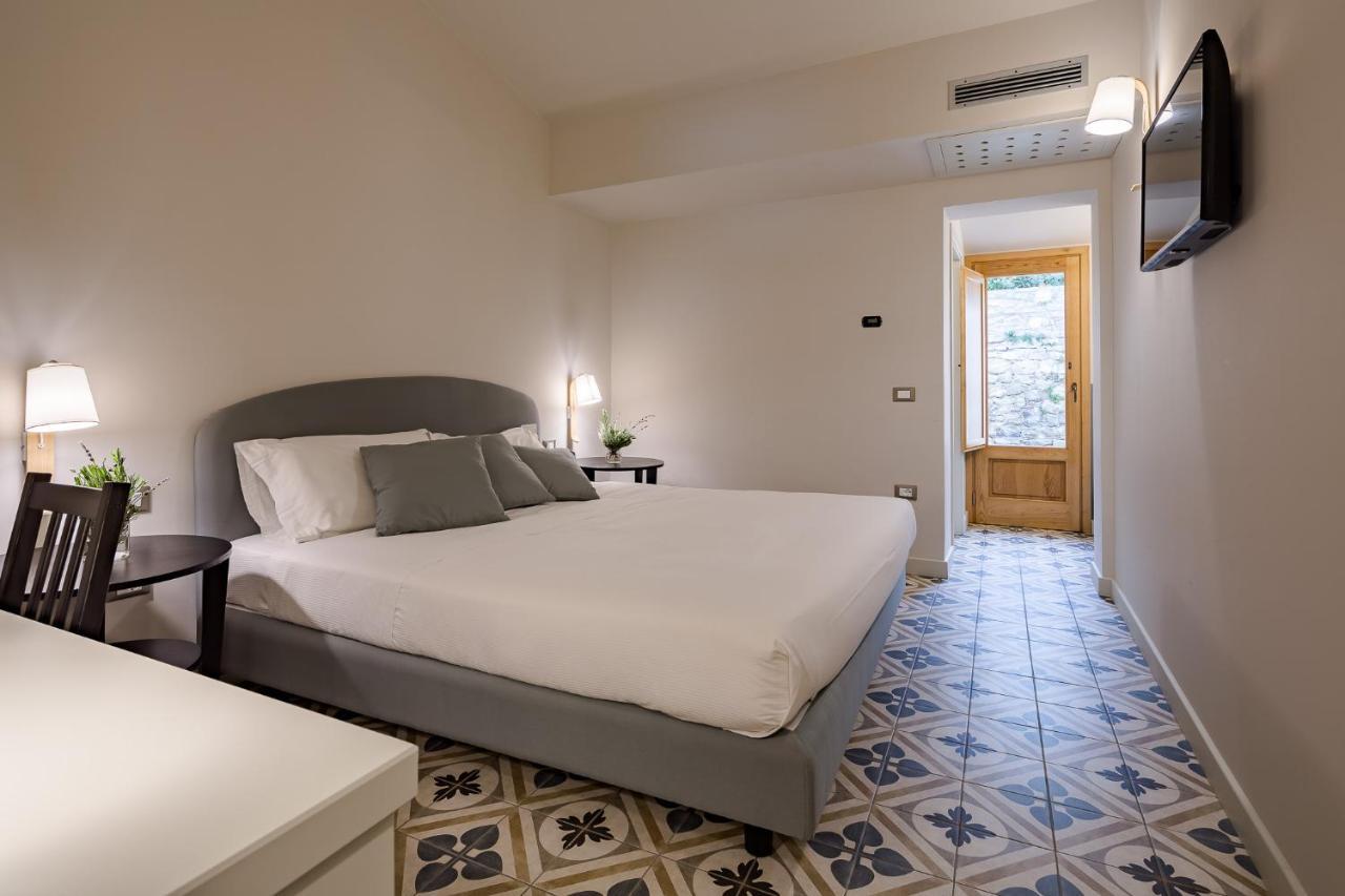 Masseria Agriturismo Torre Di Albidona Trebisacce Εξωτερικό φωτογραφία
