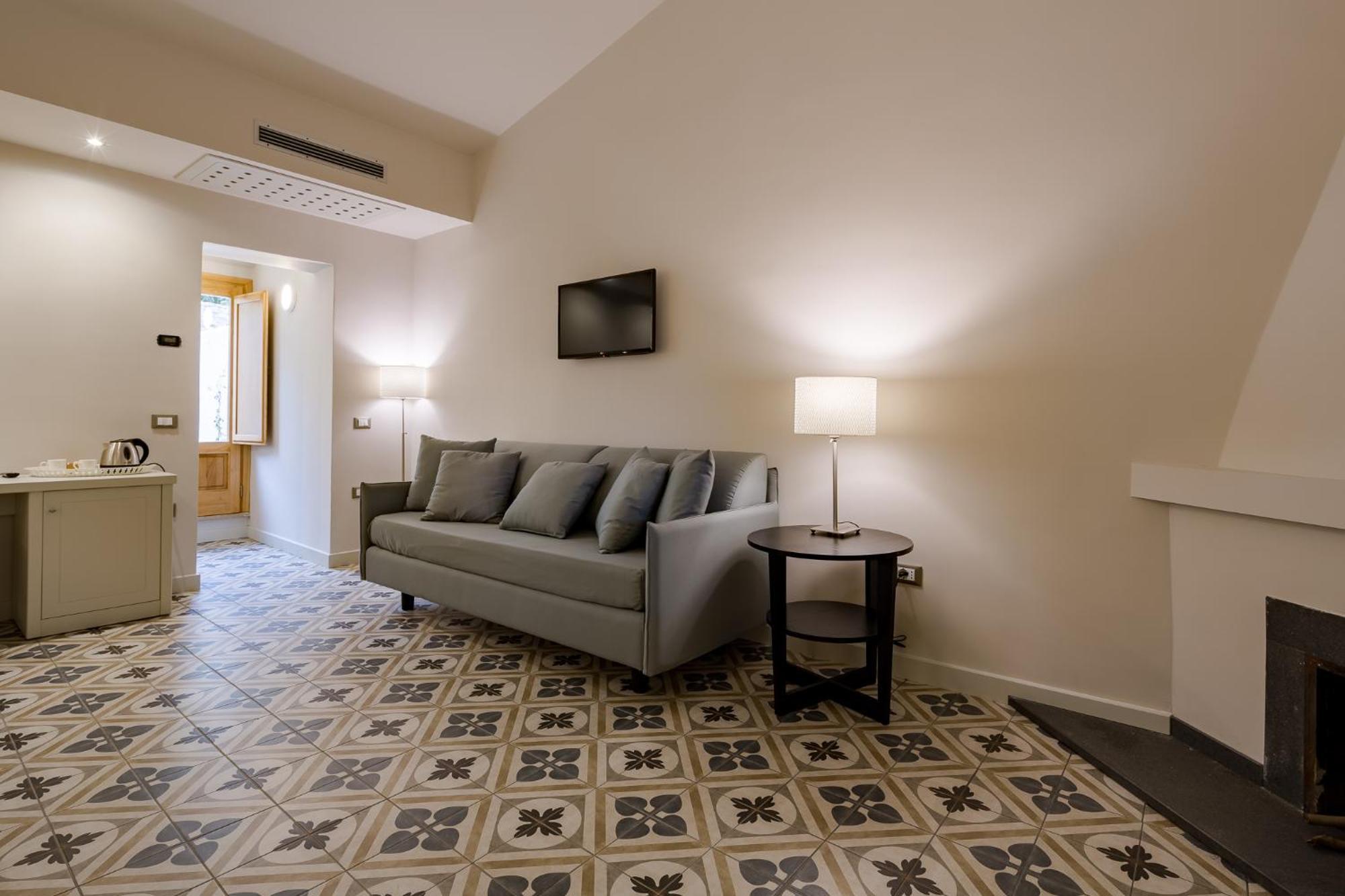 Masseria Agriturismo Torre Di Albidona Trebisacce Εξωτερικό φωτογραφία