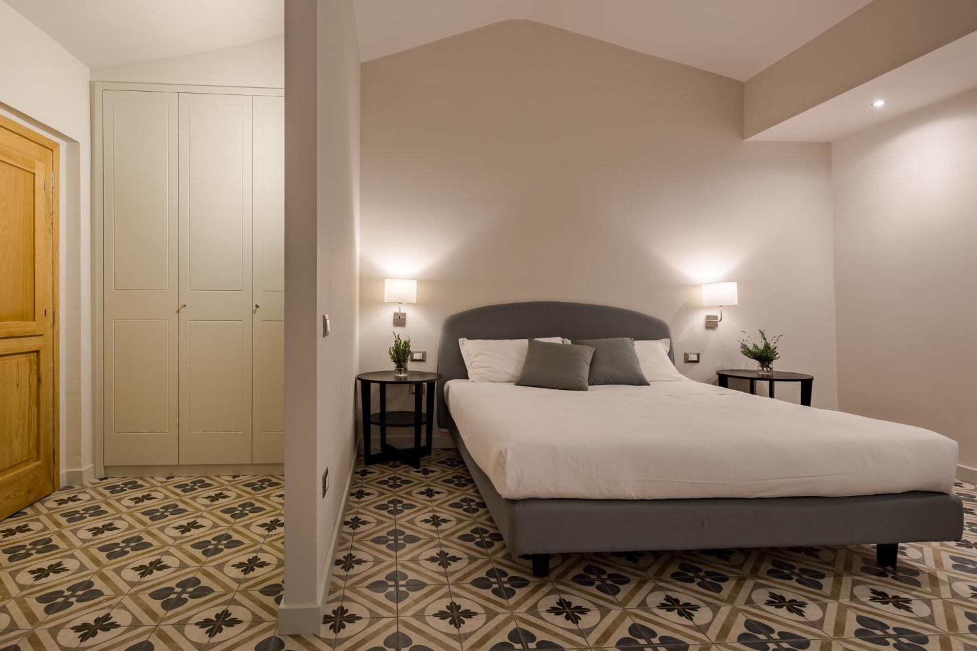 Masseria Agriturismo Torre Di Albidona Trebisacce Εξωτερικό φωτογραφία